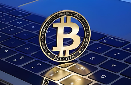 币安枢纽网交易界面